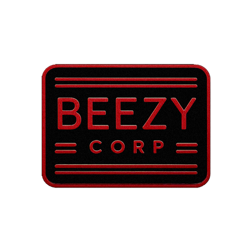 BEEZY CORP