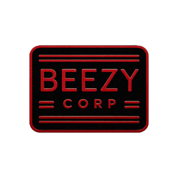 BEEZY CORP